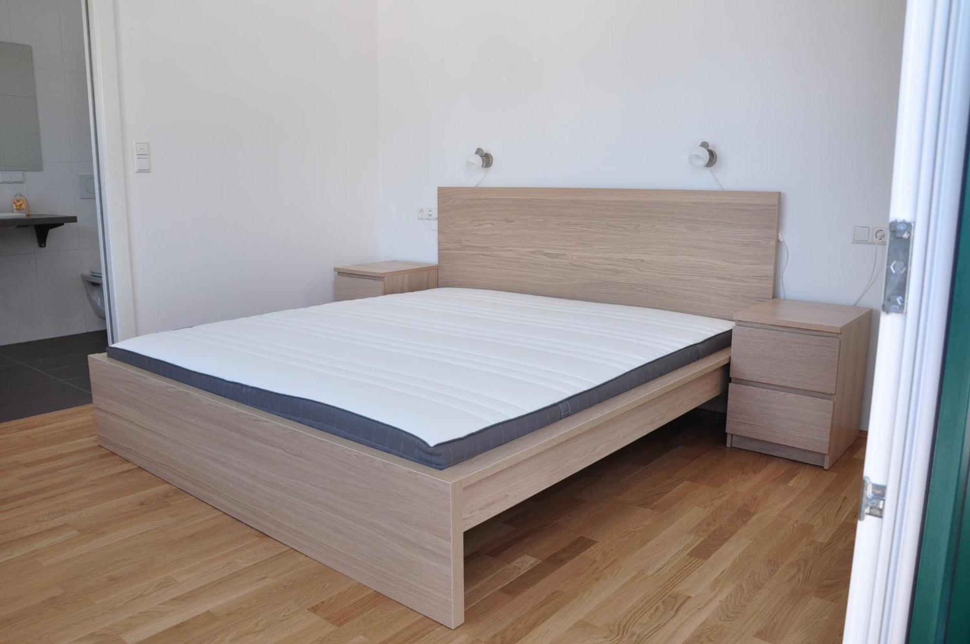 Appartements Ramsau Am Dachstein By Schladmingurlaub Szoba fotó