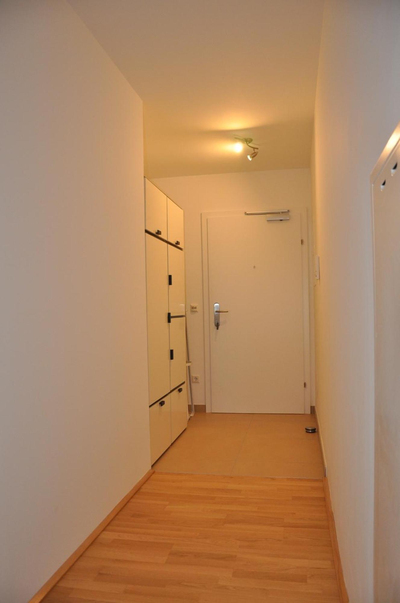 Appartements Ramsau Am Dachstein By Schladmingurlaub Szoba fotó
