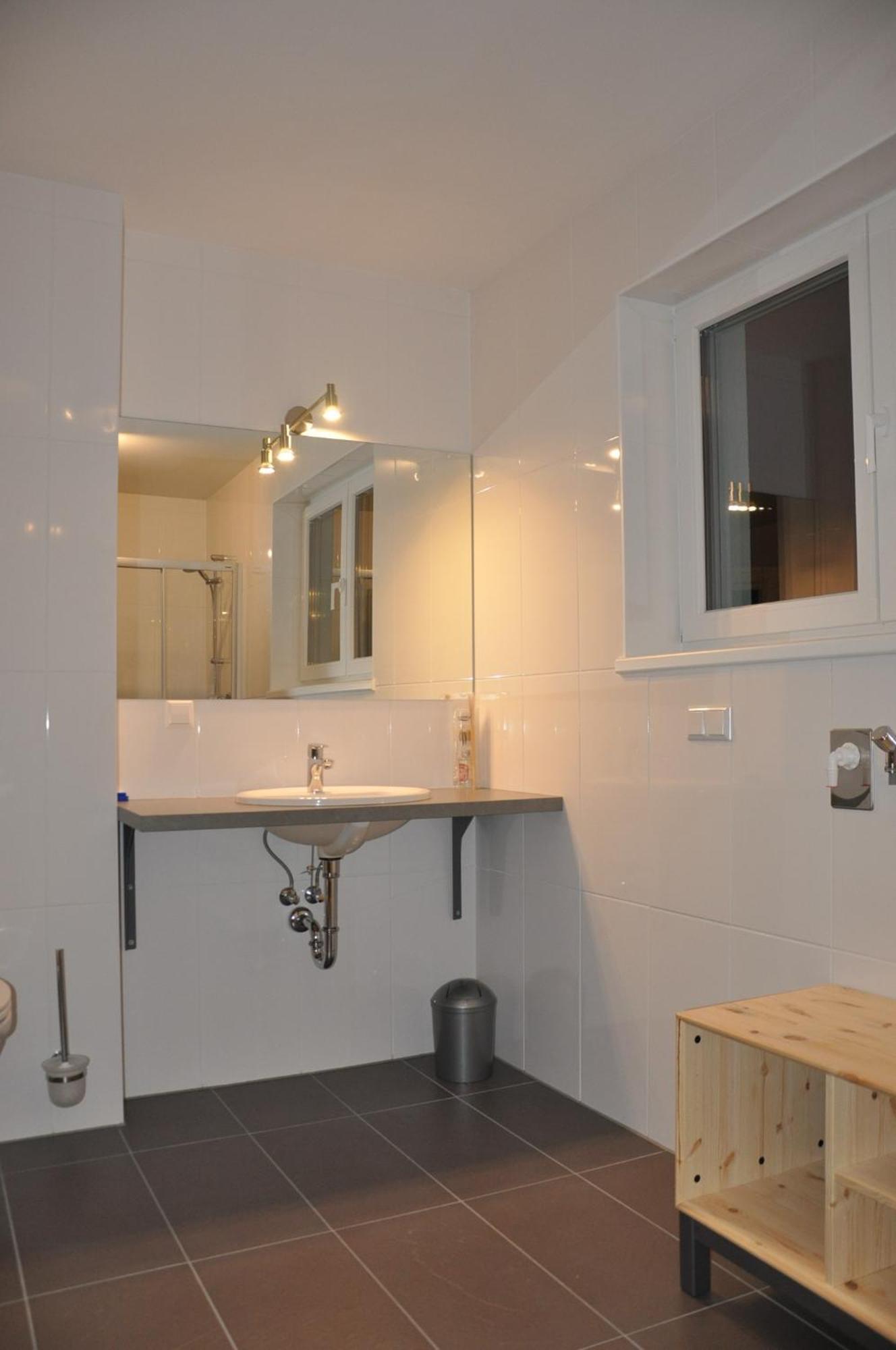 Appartements Ramsau Am Dachstein By Schladmingurlaub Szoba fotó