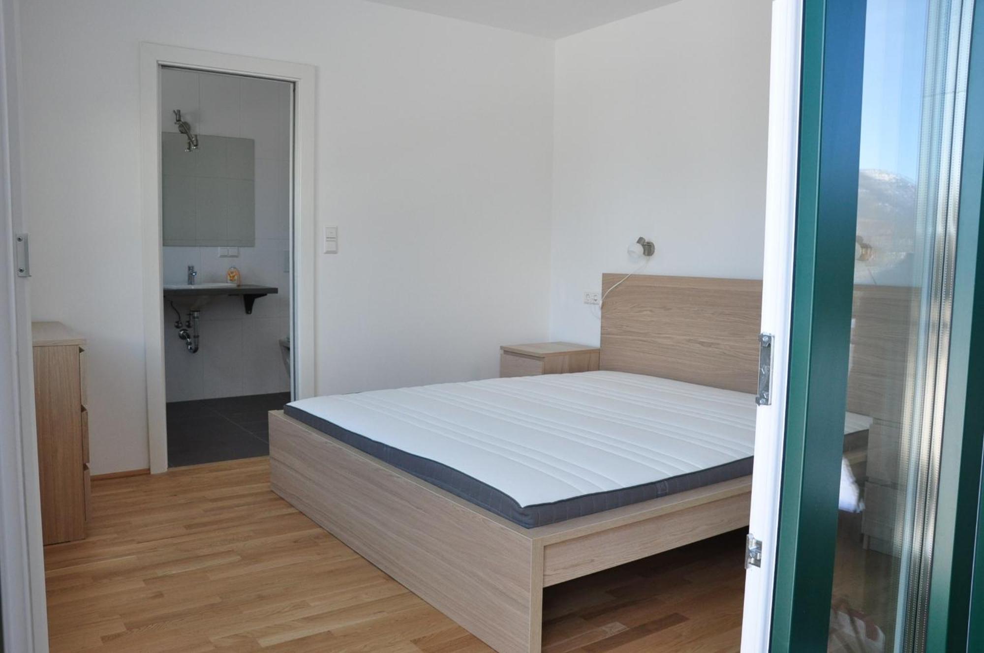 Appartements Ramsau Am Dachstein By Schladmingurlaub Szoba fotó